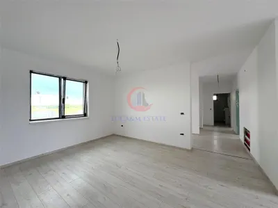 Casa individuala pe parter - foto 6