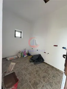 Casa individuala pe parter - foto 10