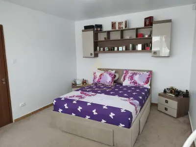 Casa/Vila de vanzare, Serbanesti - foto 4