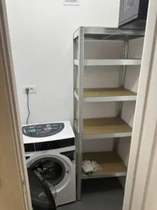 Apartament 2 camere OBOR-COLENTINA - foto 8