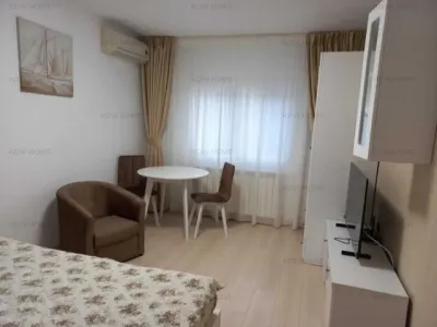 Garsoniera zona TEI - Bucuresti
