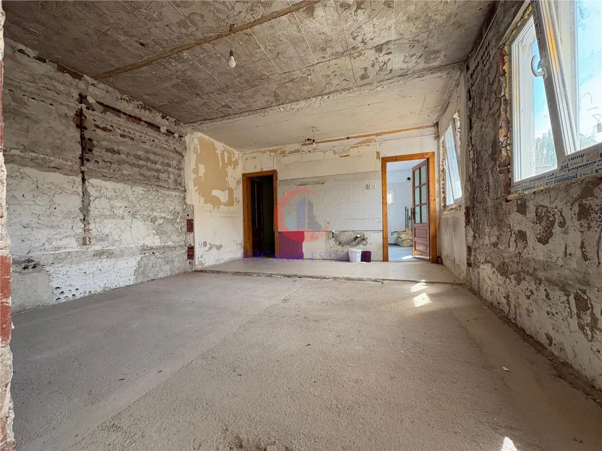 COMISION 0% | Casa zona Mehala, Timisoara - foto 4