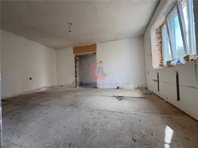 COMISION 0% | Casa zona Mehala, Timisoara - foto 7