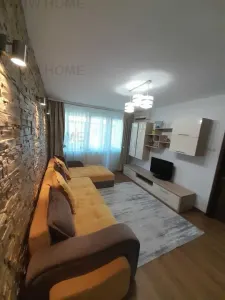 Apartament 2 camere OBOR-COLENTINA - Bucuresti