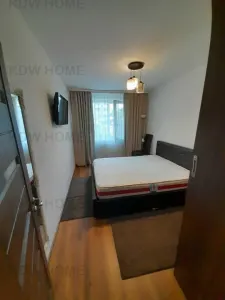 Apartament 2 camere OBOR-COLENTINA - foto 5