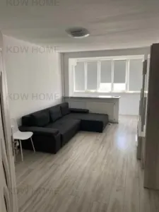 Apartament 2 camere OBOR - Bucuresti