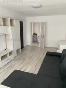 Apartament 2 camere OBOR - foto 2