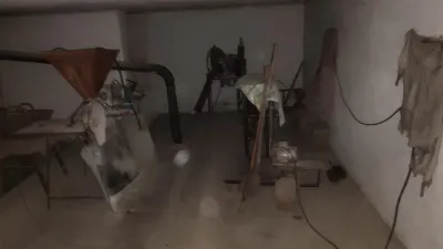 Casa individuala Lipova - foto 17