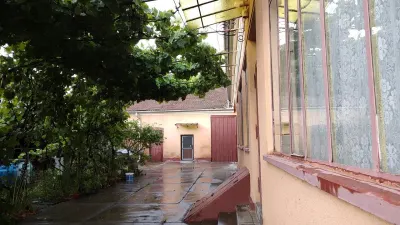 Casa individuala Lipova - foto 5