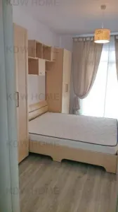 Apartament 2 camere FUNDENI - Bucuresti