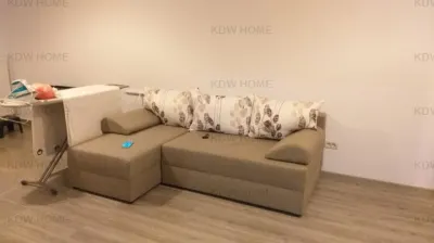 Apartament 2 camere FUNDENI - foto 6