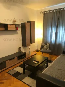 Apartament 2 camere FLOREASCA - Bucuresti