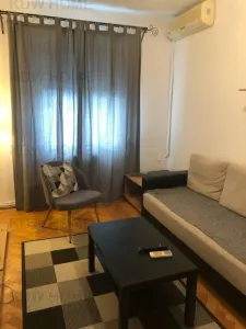 Apartament 2 camere FLOREASCA - foto 2