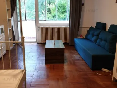 Garsoniera zona TEI - foto 2