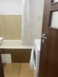 Garsoniera zona OBOR - foto 7