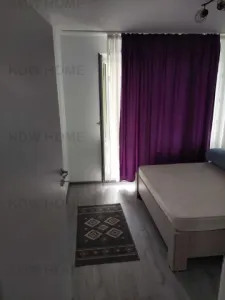 Apartament 3 camere TEI - foto 7