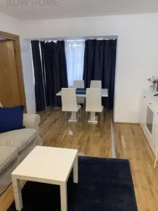 Apartament 2 camere FLOREASCA - foto 2