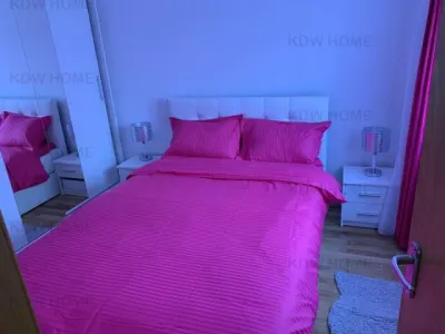 Apartament 2 camere FLOREASCA - foto 5
