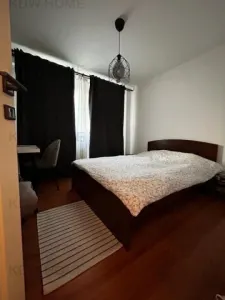 Apartament 2 camere TEI - Bucuresti