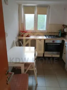 Apartament 3 camere OBOR-KAUFLAND - foto 2