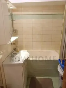 Apartament 3 camere OBOR-KAUFLAND - foto 8