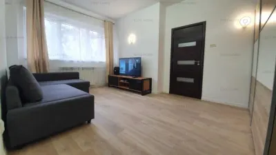 Apartament 2 camere FLOREASCA - foto 3