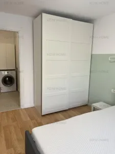 Apartament 2 camere OBOR - foto 2