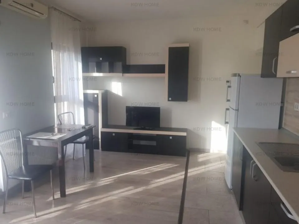 Apartament 2 camere TEI - foto 3