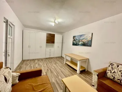 Apartament 2 camere OBOR - Bucuresti