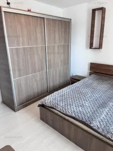 Apartament 2 camere PIATA MUNCII - Bucuresti