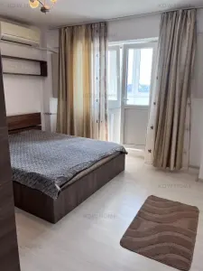 Apartament 2 camere PIATA MUNCII - foto 2