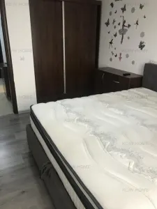 Apartament 2 camere FUNDENI - foto 4