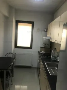 Apartament 2 camere FUNDENI - foto 10