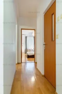 Apartament 2 camere FLOREASCA - foto 3