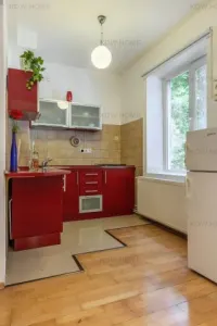 Apartament 2 camere FLOREASCA - foto 6