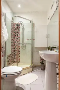 Apartament 2 camere FLOREASCA - foto 7