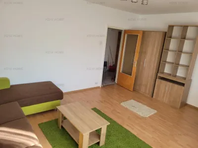Apartament 3 camere TEI - foto 5