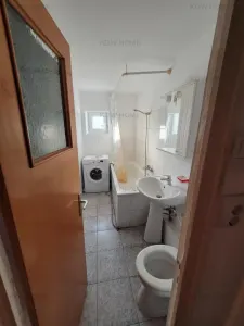 Apartament 3 camere TEI - foto 7