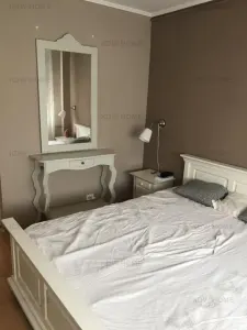 Apartament 2 camere PIATA MUNCII - foto 4