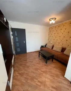 Garsoniera zona IANCULUI - Bucuresti