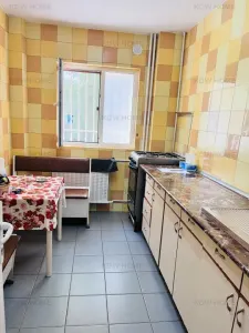 Apartament 2 camere TEI - foto 7