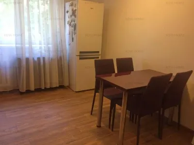 Apartament 2 camere STEFAN CEL MARE - foto 2
