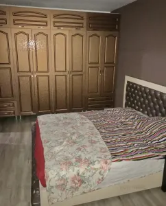 Apartament 3 camere OBOR - foto 13