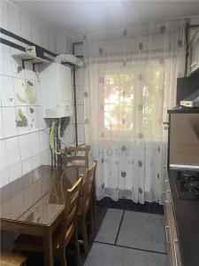 Apartament 2 camere TEI - foto 12