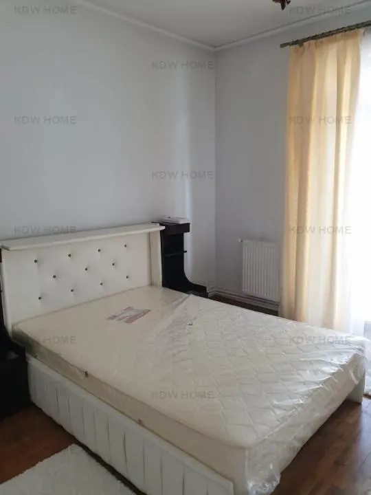 Apartament 2 camere FLOREASCA - foto 2