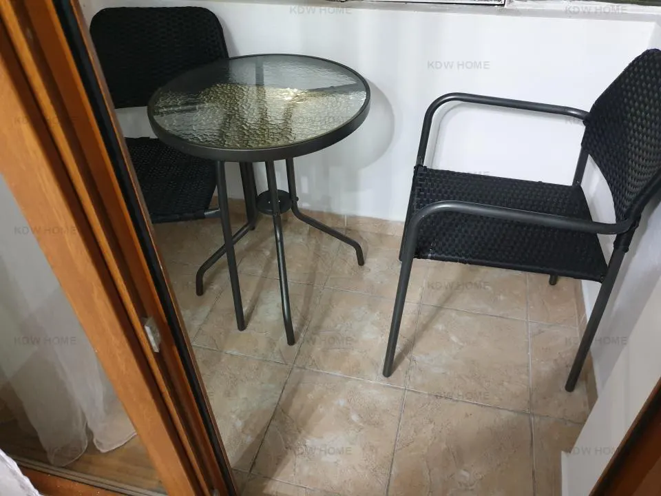 Apartament 2 camere FLOREASCA - foto 13