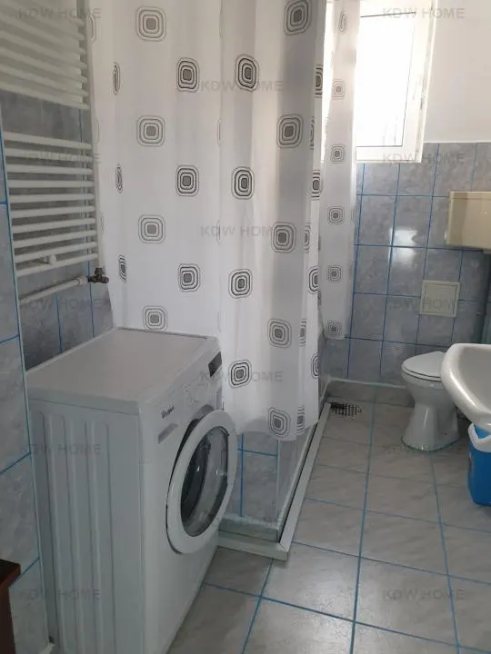 Apartament 2 camere FLOREASCA - foto 6