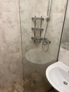 Apartament 2 camere TEI-PARCUL CIRCULUI - foto 6