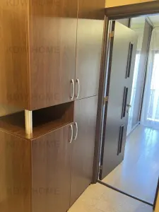 Apartament 2 camere TEI-PARCUL CIRCULUI - foto 7