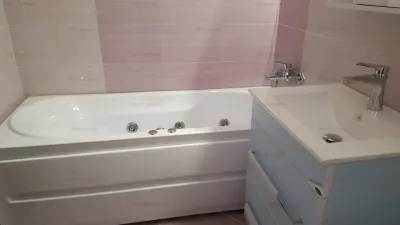 Apartament  2 camere TEI - foto 13